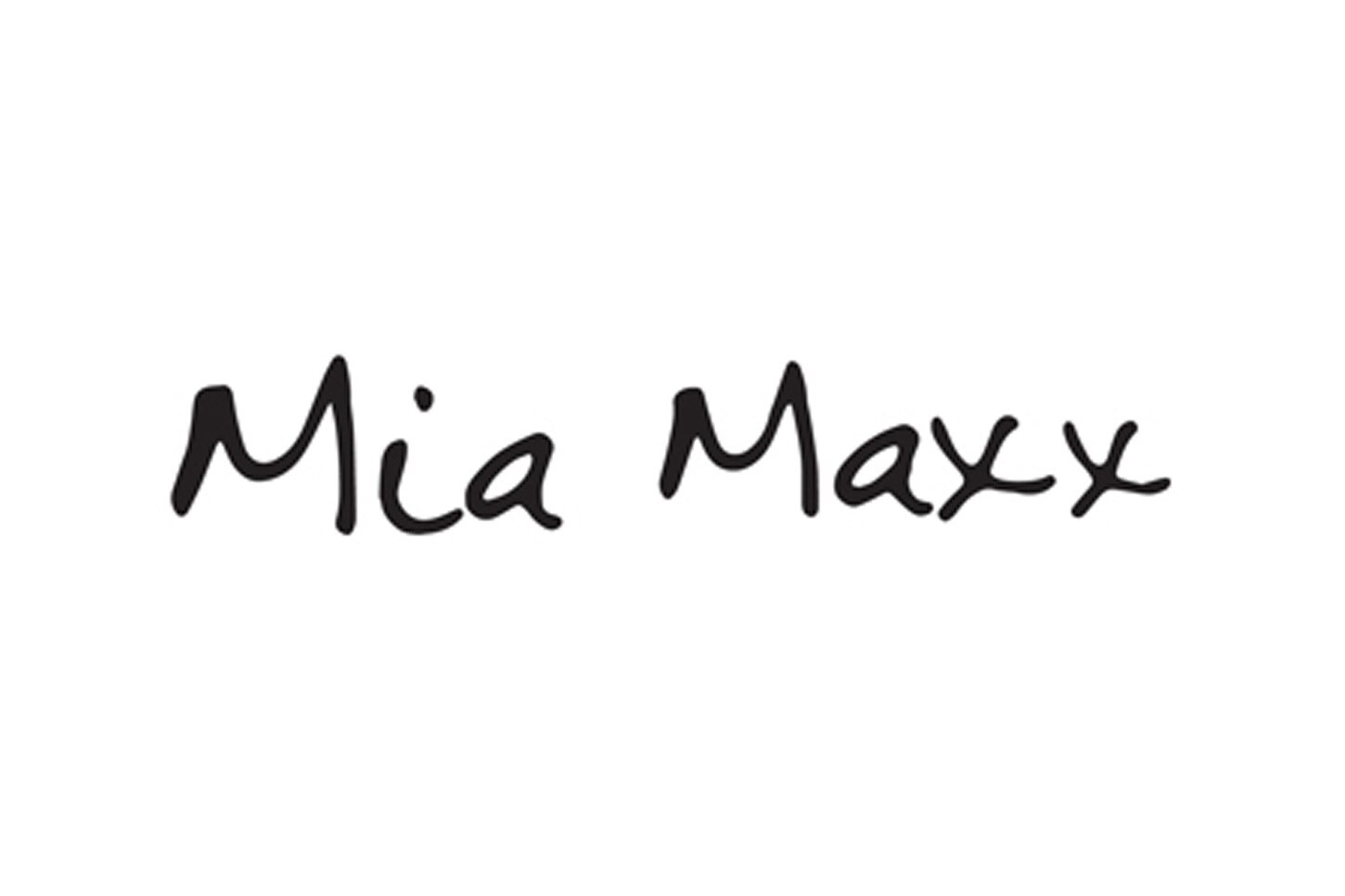 miamaxx miamax